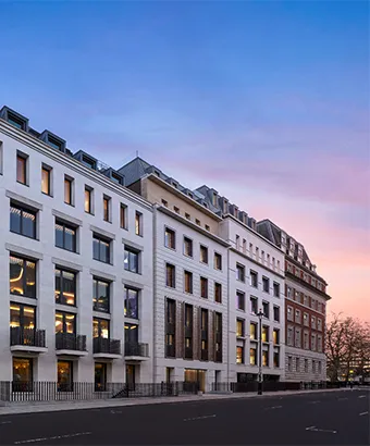 73-77 Brook Street